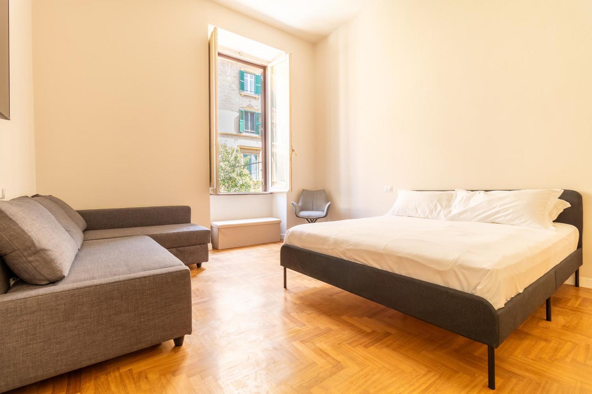 Cunabu Emilio Rome Luaran gambar